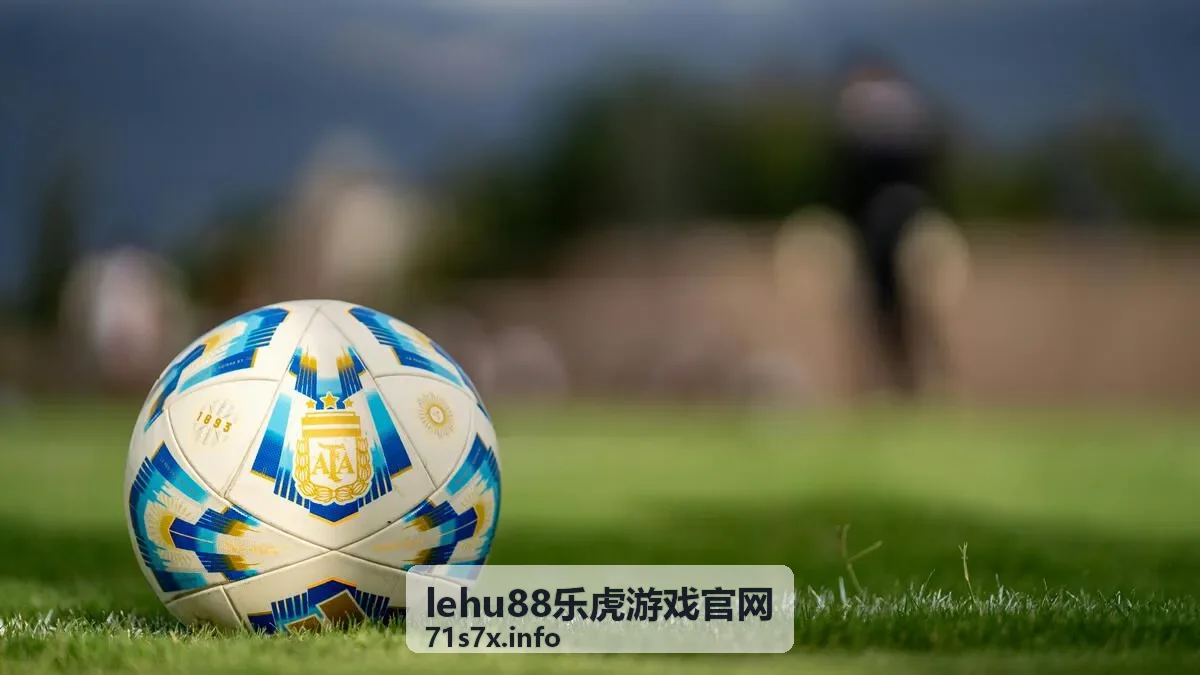 平台服务指南 lehu88乐虎游戏官网