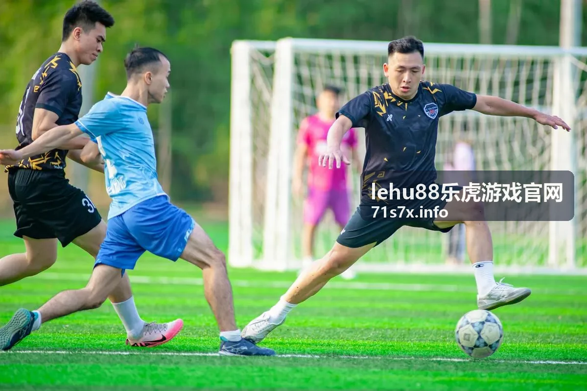 会员权益保障 lehu88乐虎游戏官网